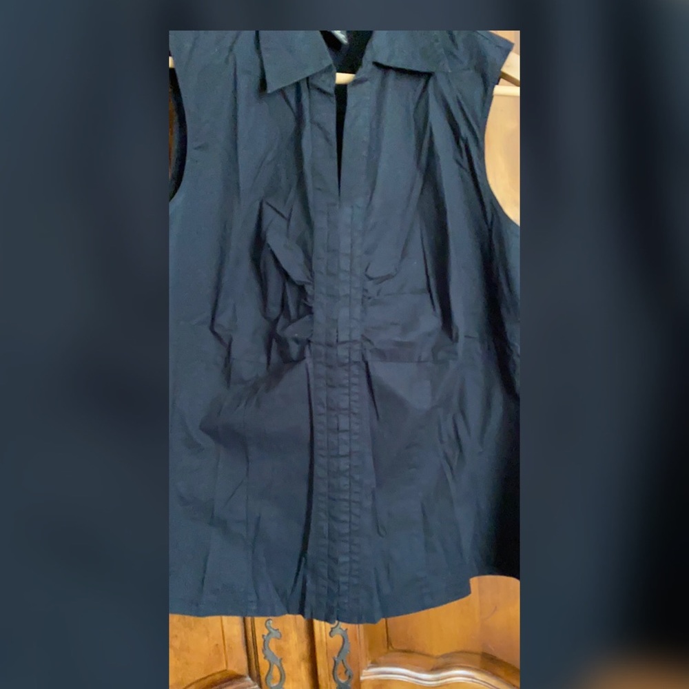 📦 bundle! - Picture 8 of 13